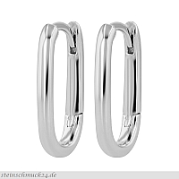 SILB049-23221OSI
