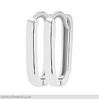 SILB053-23222OSI