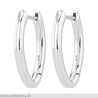 SILB054-22640OSI