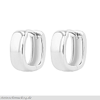 SILB058-23220OSI