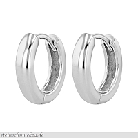 SILB059-23216OSI