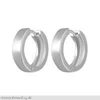 SILB086-23219OSI