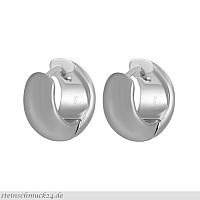 SILB112-23218OSI