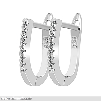 SIZI039-22639OSI