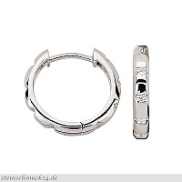 SIZI049-23190OSI