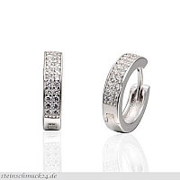 SIZI059-20785OSI