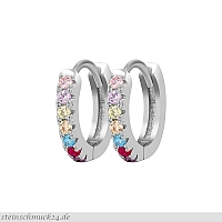 SIZI059-23229OSI