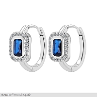 SIZI064-22634OSI
