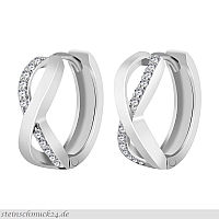 SIZI068-22375OSI