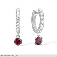 SIZI069-23056OSI