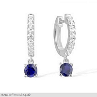 SIZI069-23057OSI